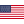 English (International)